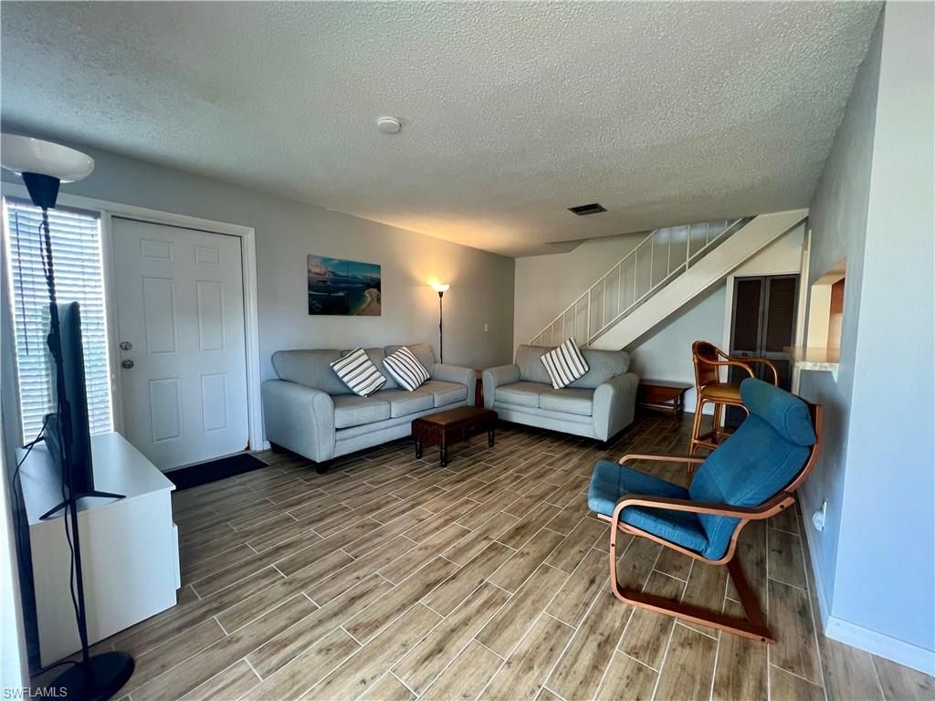 3370 Yukon Cir, Unit 3, Fort Myers, FL 33907 Photo