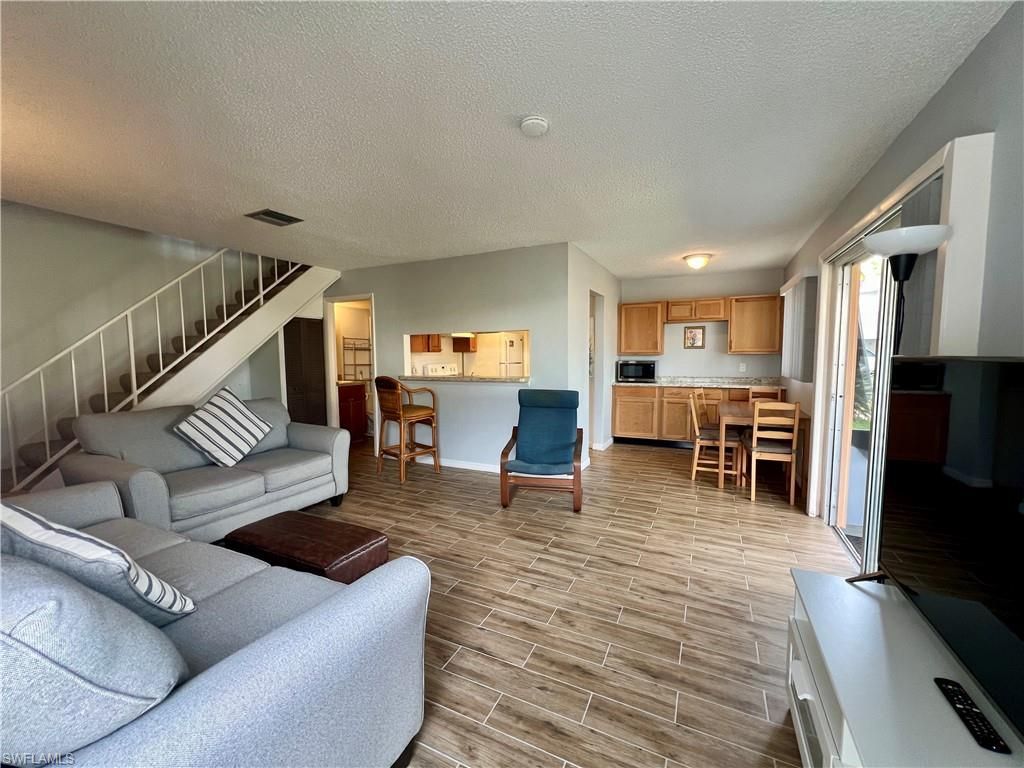 3370 Yukon Cir, Unit 3, Fort Myers, FL 33907 Photo