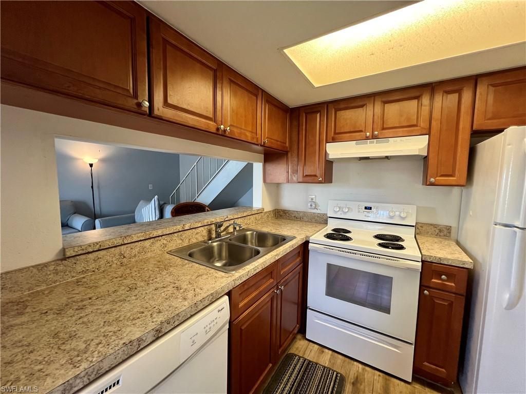 3370 Yukon Cir, Unit 3, Fort Myers, FL 33907 Photo