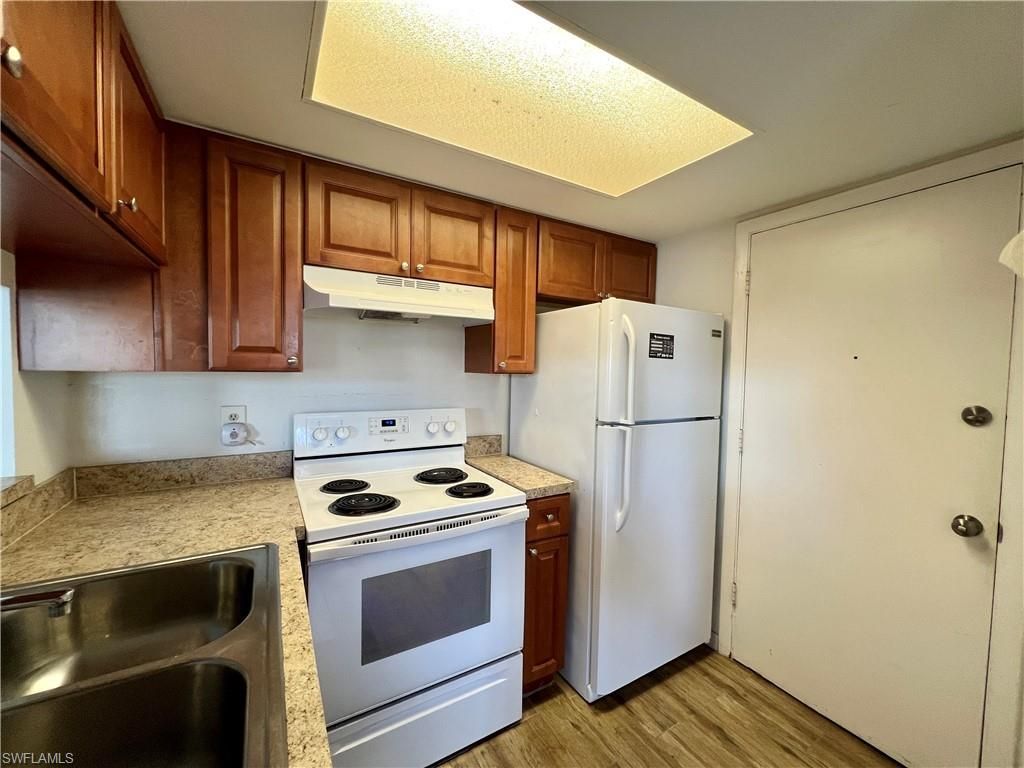 3370 Yukon Cir, Unit 3, Fort Myers, FL 33907 Photo