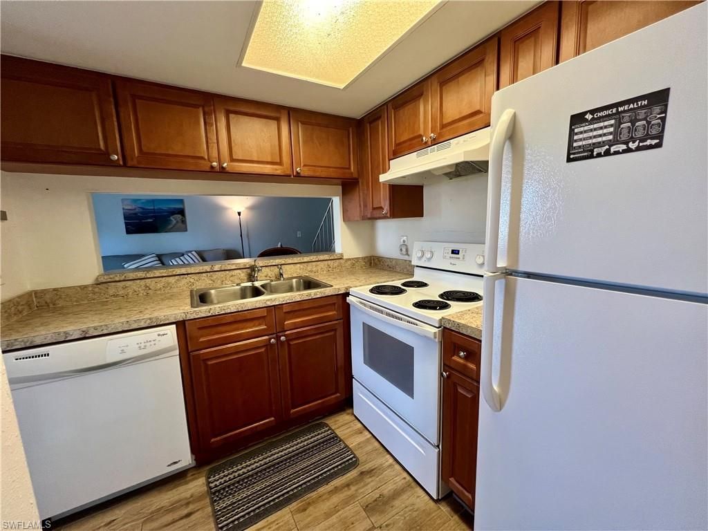 3370 Yukon Cir, Unit 3, Fort Myers, FL 33907 Photo