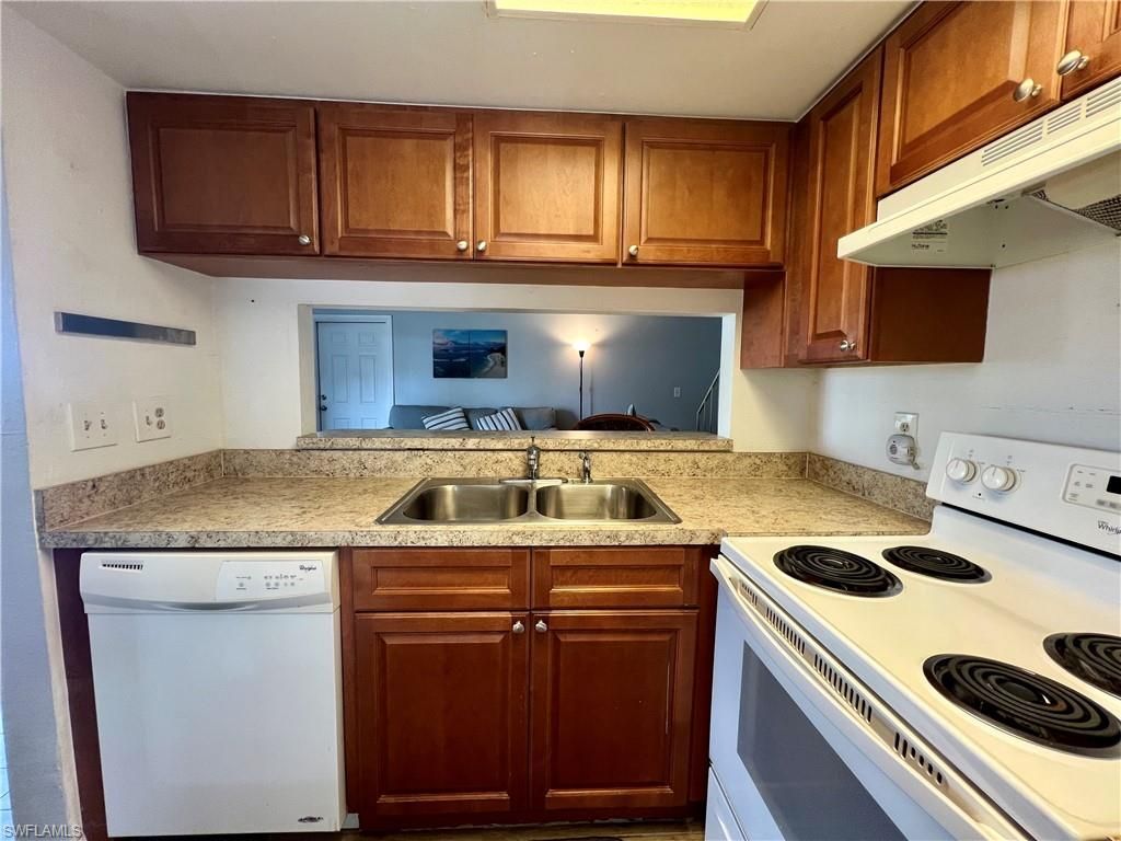 3370 Yukon Cir, Unit 3, Fort Myers, FL 33907 Photo