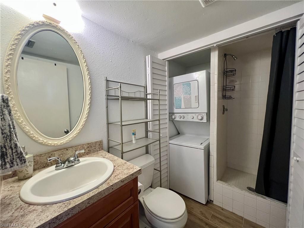 3370 Yukon Cir, Unit 3, Fort Myers, FL 33907 Photo