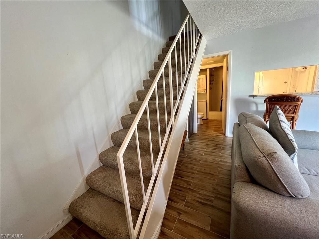 3370 Yukon Cir, Unit 3, Fort Myers, FL 33907 Photo