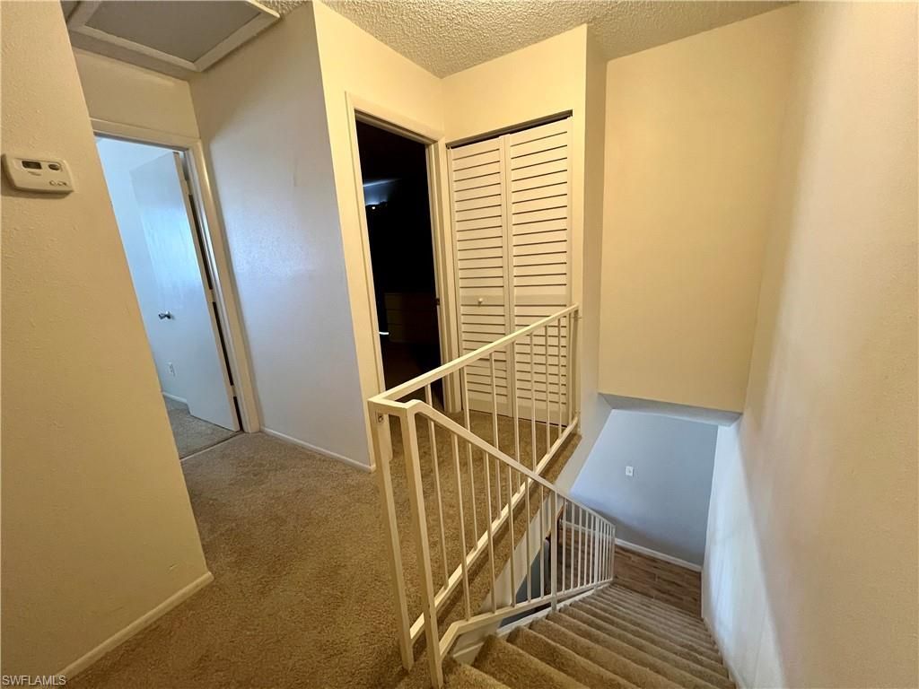 3370 Yukon Cir, Unit 3, Fort Myers, FL 33907 Photo