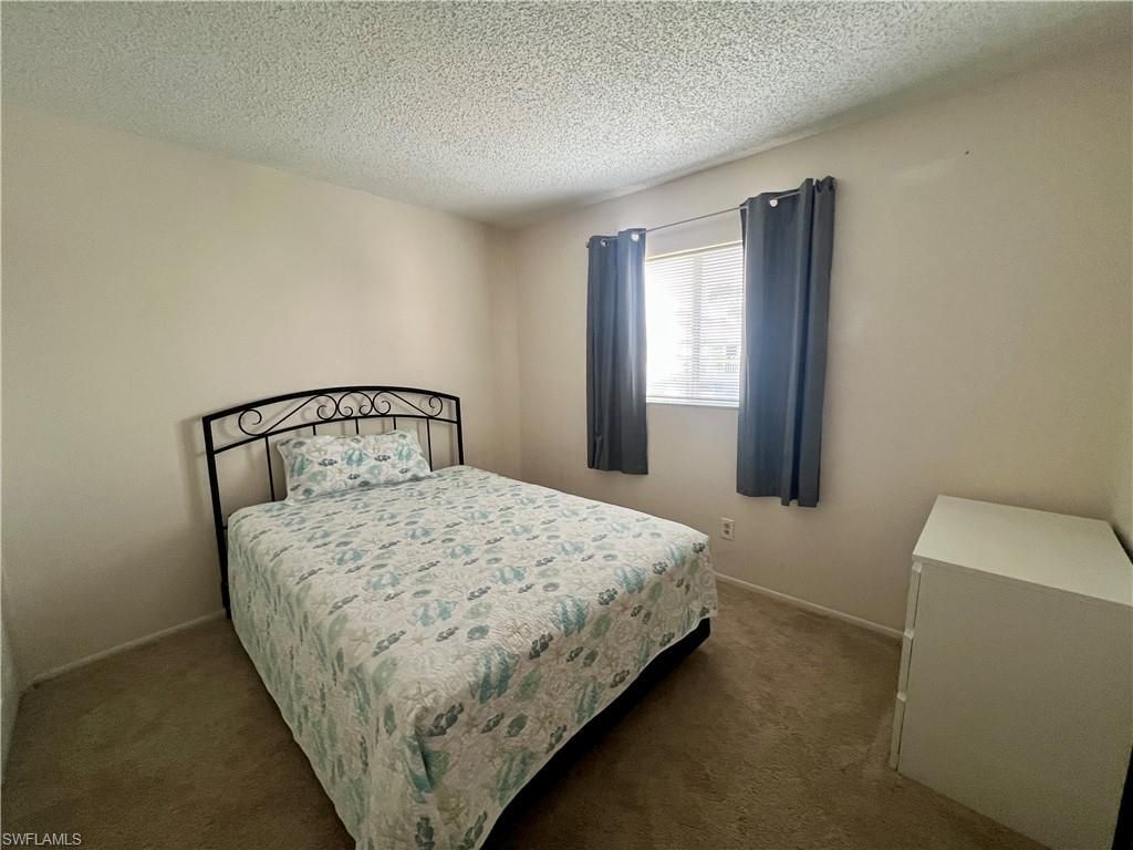 3370 Yukon Cir, Unit 3, Fort Myers, FL 33907 Photo