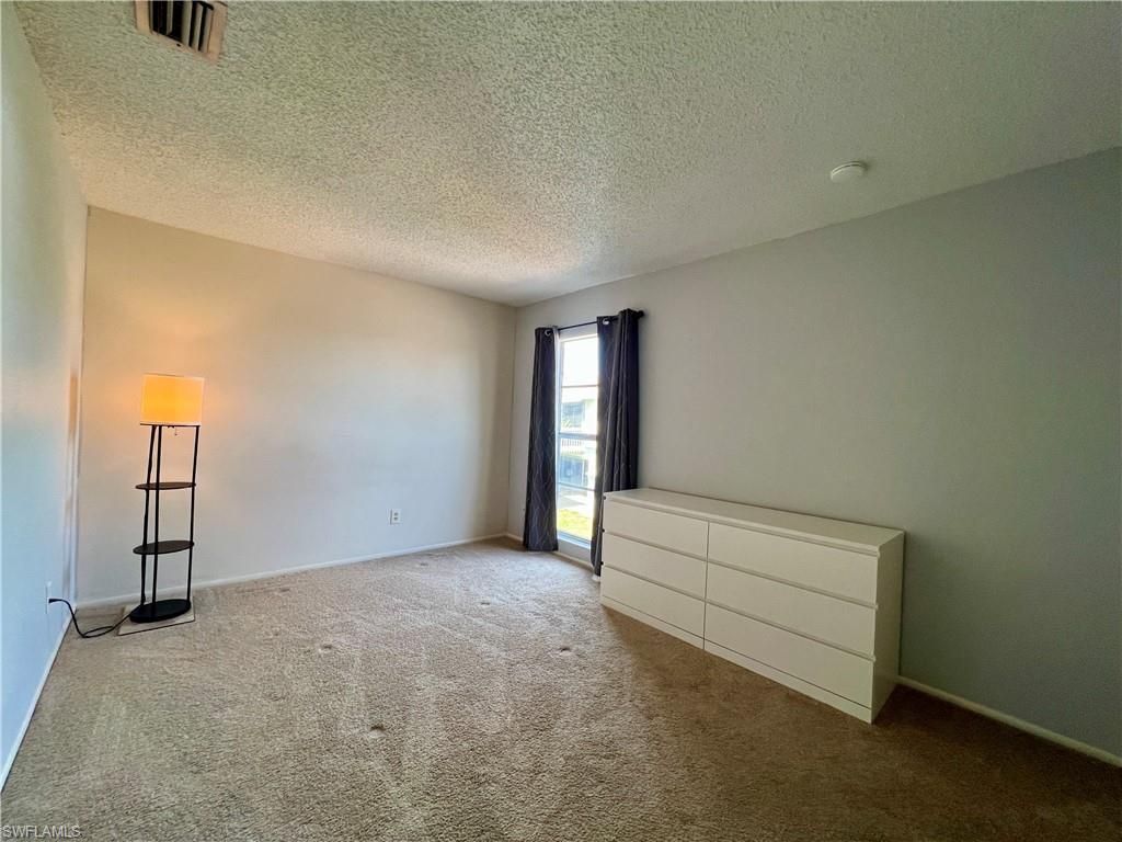 3370 Yukon Cir, Unit 3, Fort Myers, FL 33907 Photo