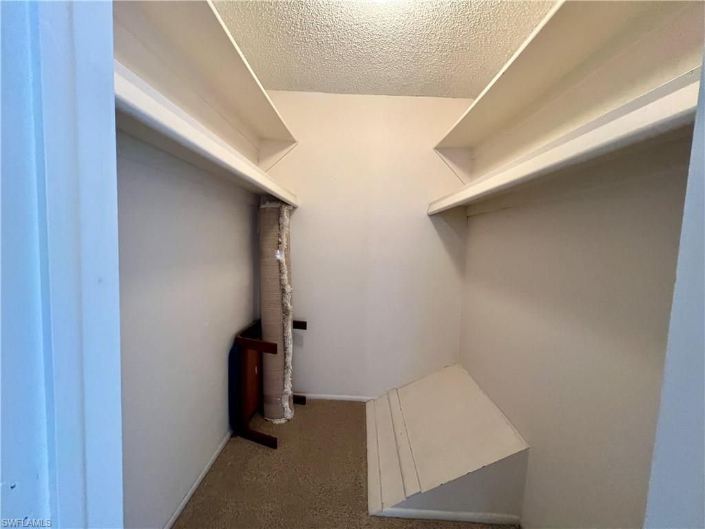 3370 Yukon Cir, Unit 3, Fort Myers, FL 33907 Photo