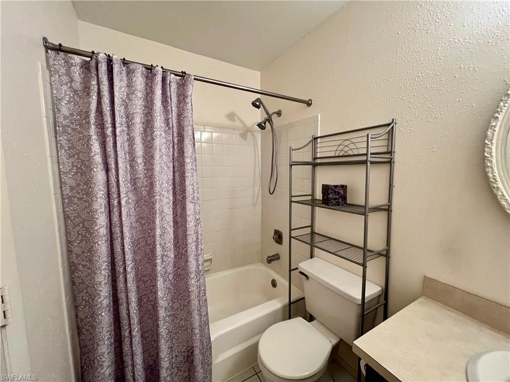 3370 Yukon Cir, Unit 3, Fort Myers, FL 33907 Photo