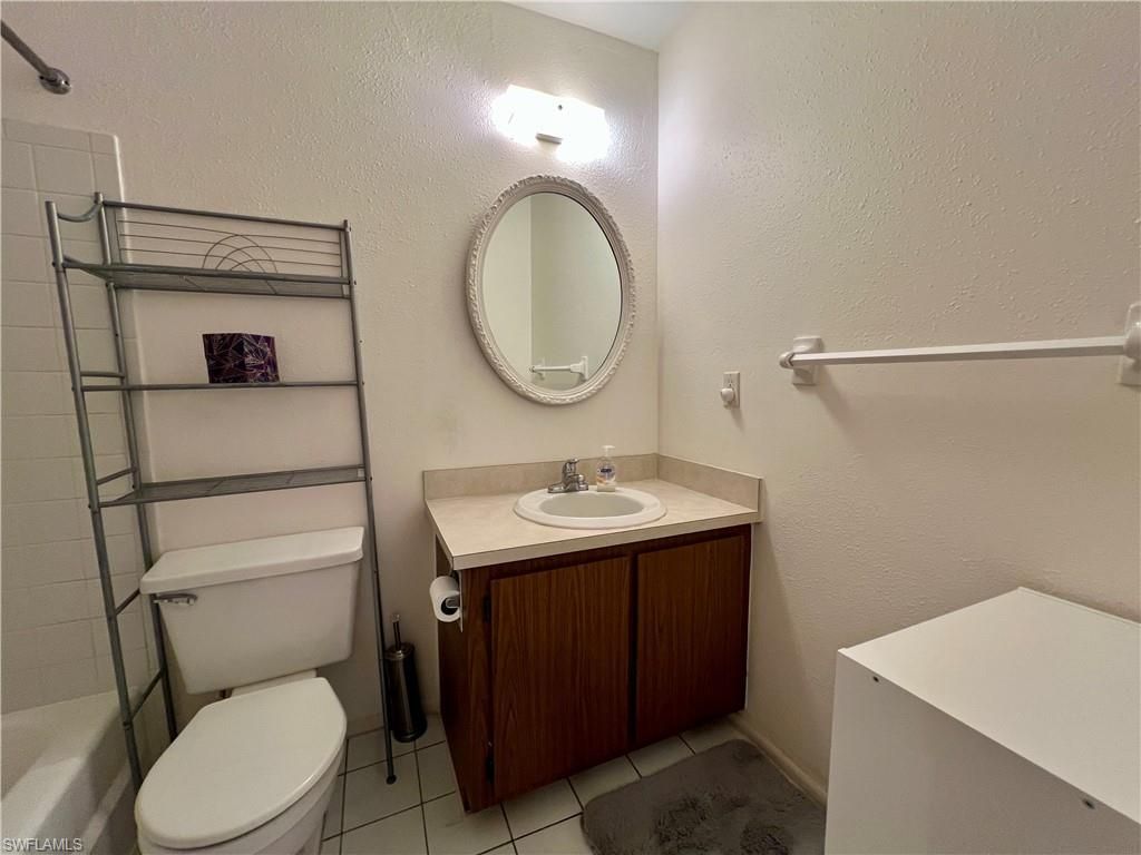 3370 Yukon Cir, Unit 3, Fort Myers, FL 33907 Photo