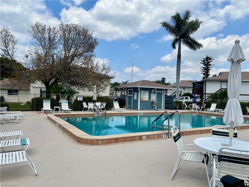 3370 Yukon Cir, Unit 3, Fort Myers, FL 33907 Photo