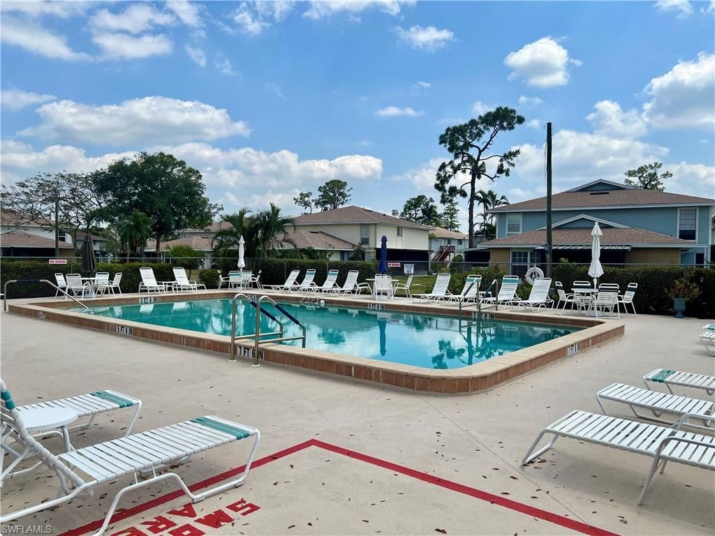 3370 Yukon Cir, Unit 3, Fort Myers, FL 33907 Photo