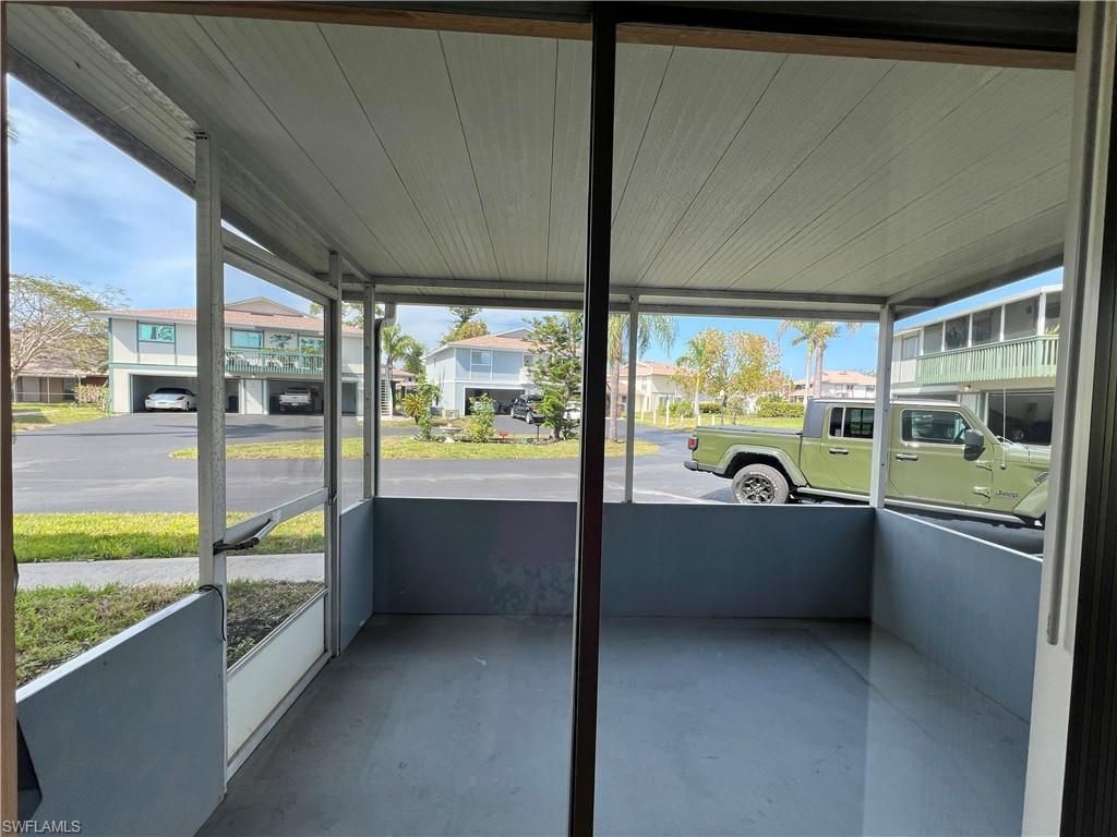 3370 Yukon Cir, Unit 3, Fort Myers, FL 33907 Photo