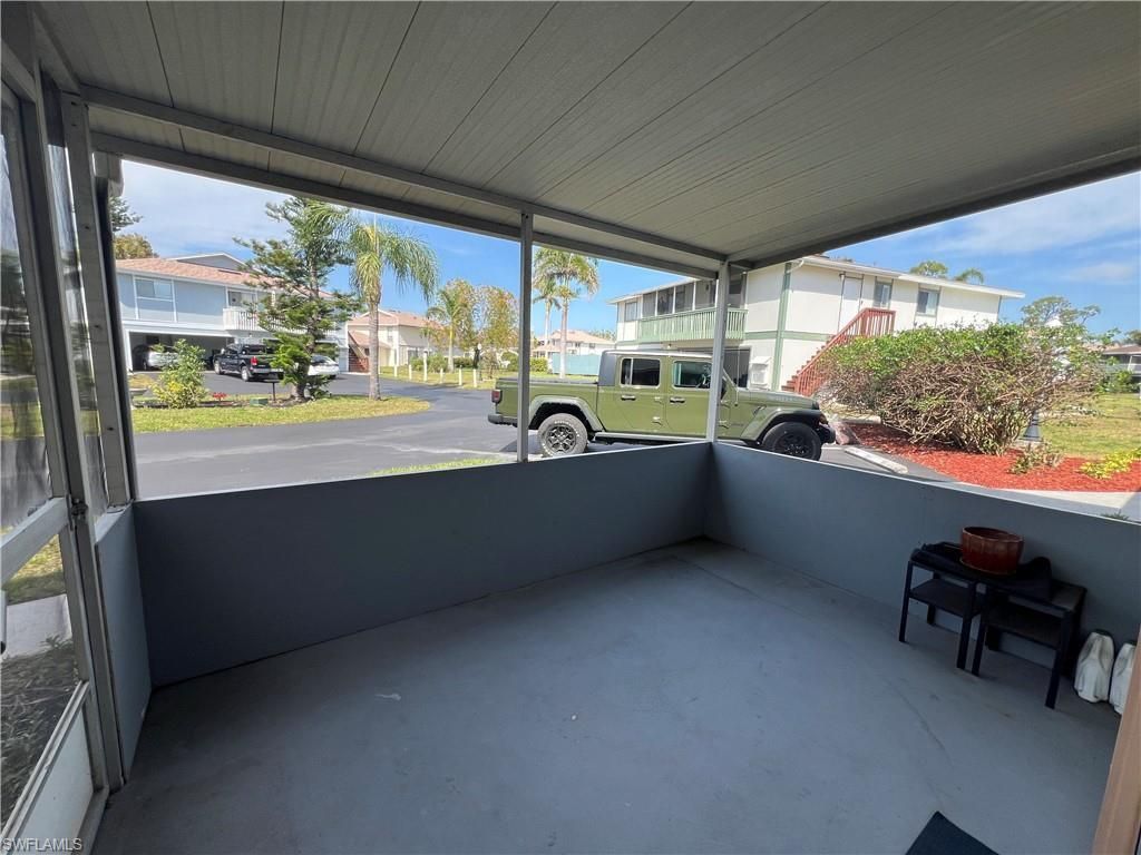 3370 Yukon Cir, Unit 3, Fort Myers, FL 33907 Photo