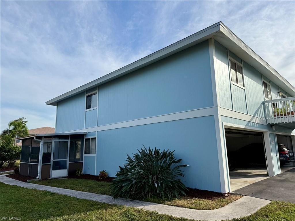 3370 Yukon Cir, Unit 3, Fort Myers, FL 33907 Photo