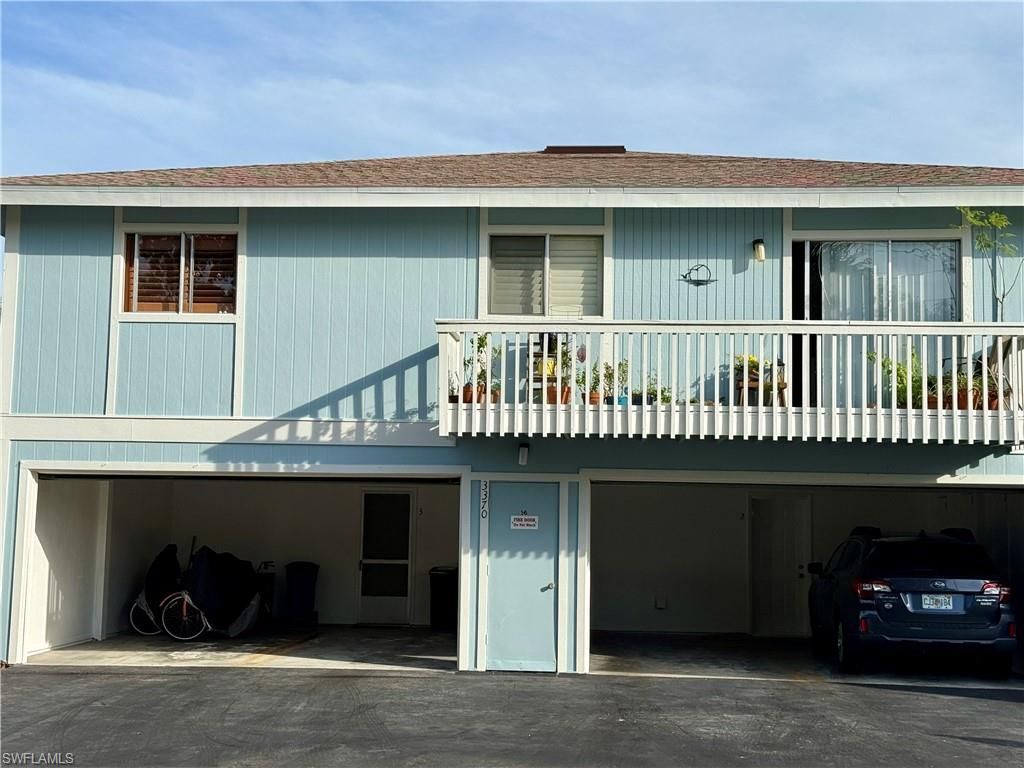 3370 Yukon Cir, Unit 3, Fort Myers, FL 33907 Photo
