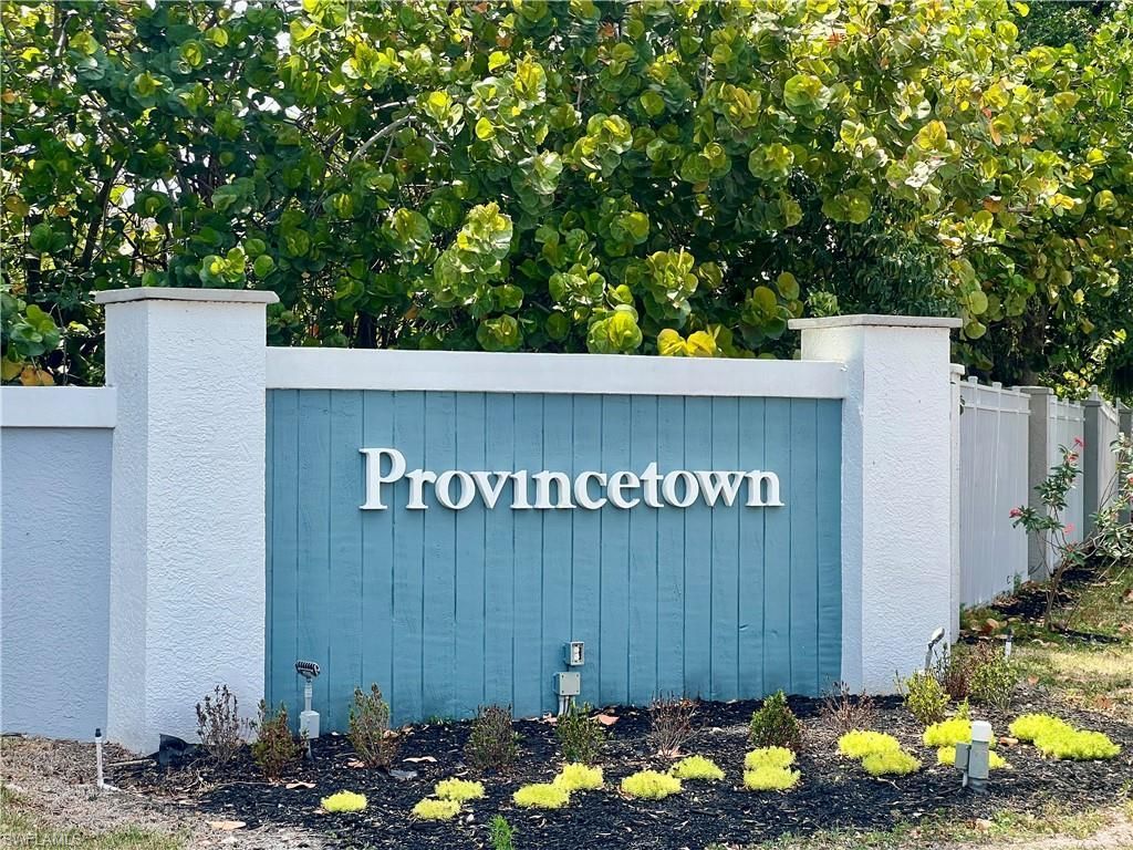 3370 Yukon Cir, Unit 3, Fort Myers, FL 33907 Photo