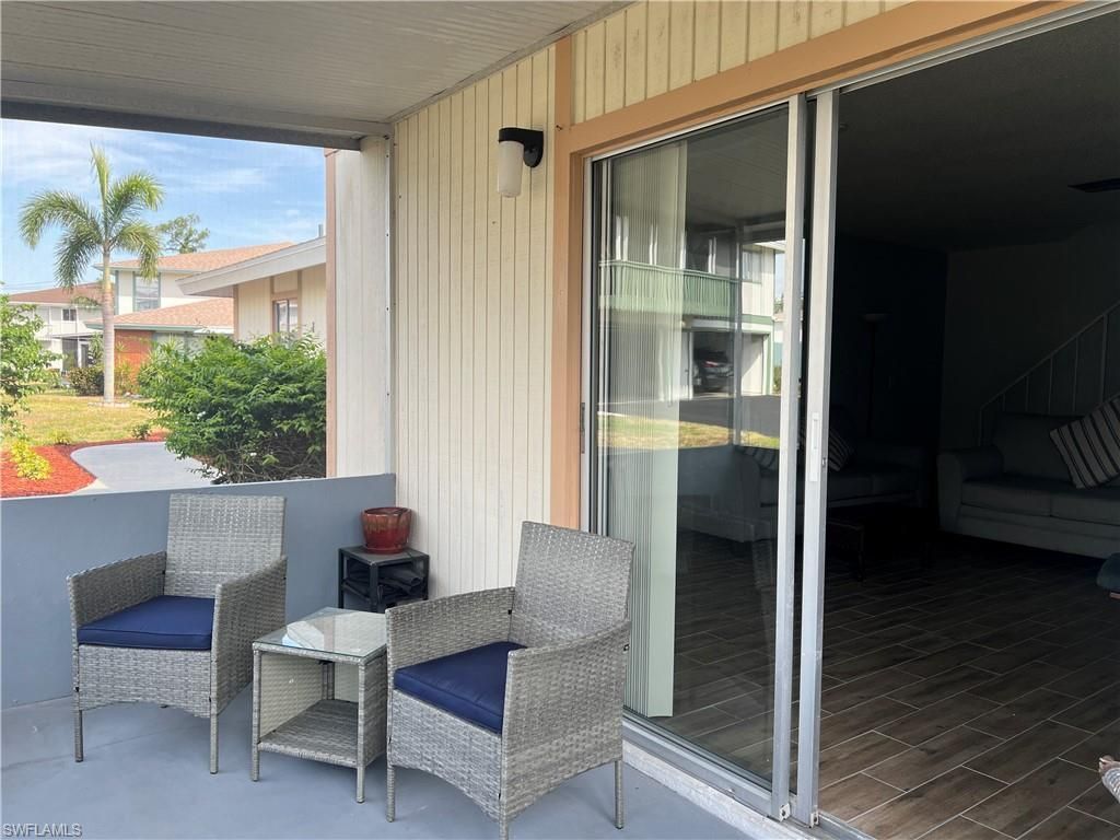 3370 Yukon Cir, Unit 3, Fort Myers, FL 33907 Photo