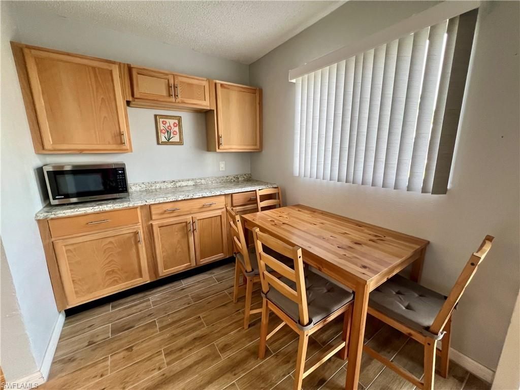 3370 Yukon Cir, Unit 3, Fort Myers, FL 33907 Photo