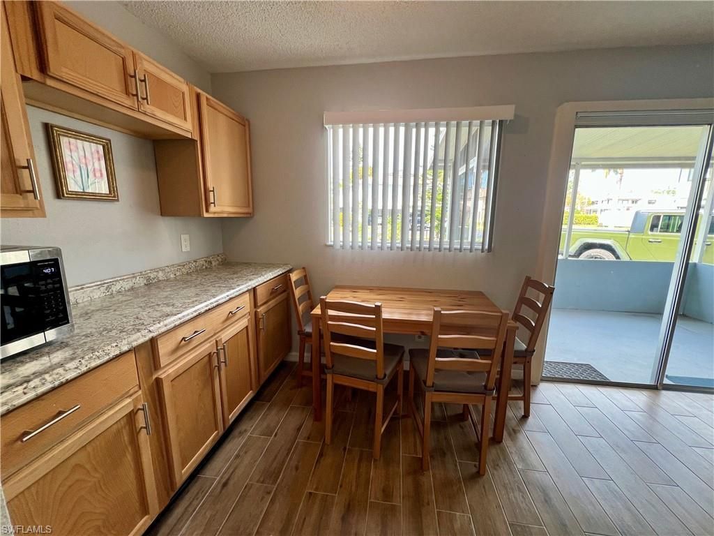 3370 Yukon Cir, Unit 3, Fort Myers, FL 33907 Photo