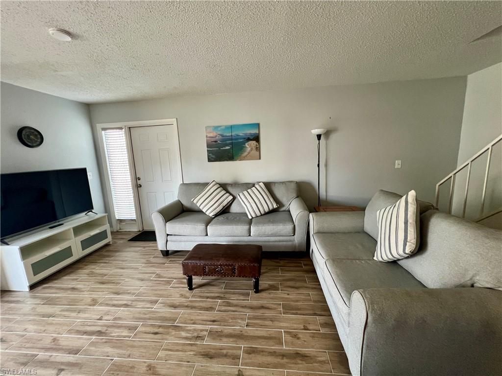 3370 Yukon Cir, Unit 3, Fort Myers, FL 33907 Photo