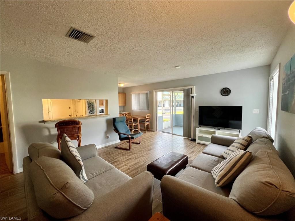 3370 Yukon Cir, Unit 3, Fort Myers, FL 33907 Photo