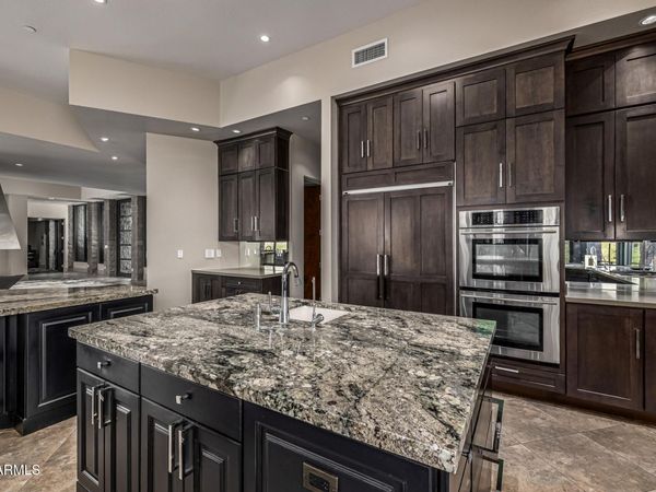 11935 E CASITAS DEL RIO Drive, Scottsdale, AZ 85255