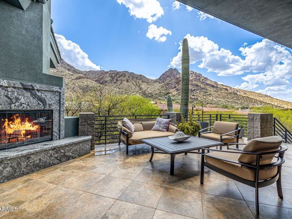11935 E CASITAS DEL RIO Drive, Scottsdale, AZ 85255