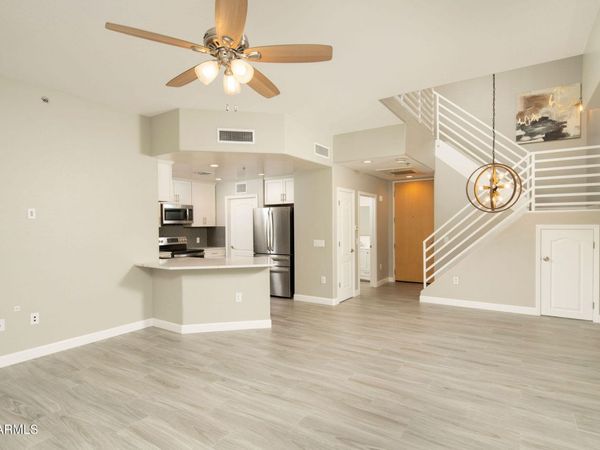 16 W ENCANTO Boulevard, Unit 22, Phoenix, AZ 85003