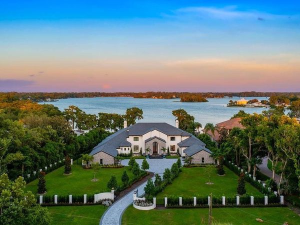 570 MANOR ROAD, MAITLAND, FL 32751