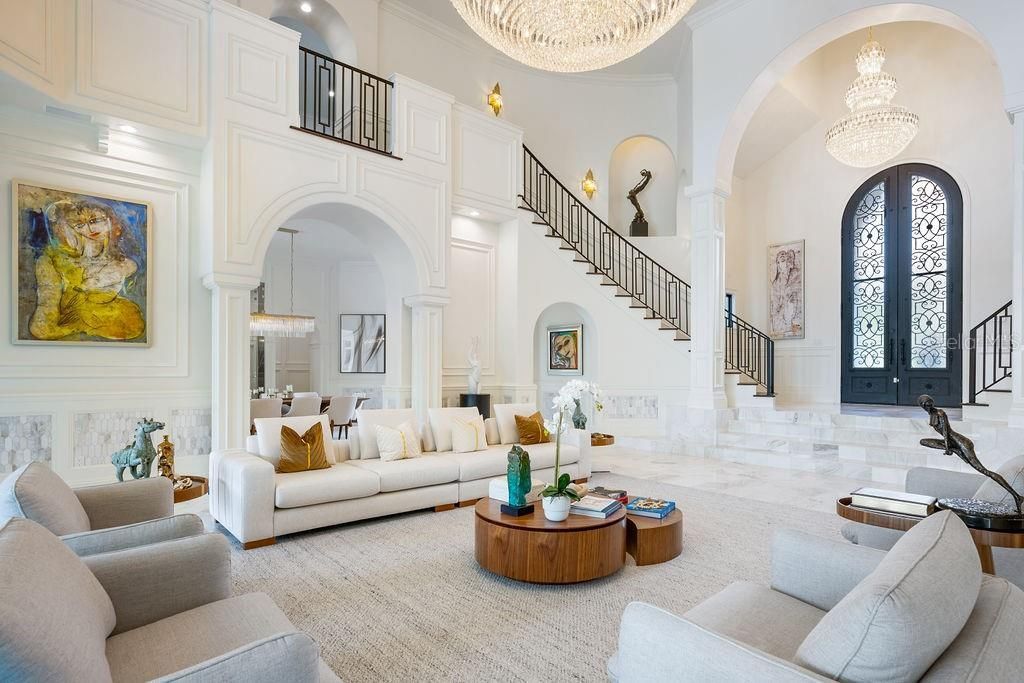 570 Manor Road, Maitland, FL 32751 Photo