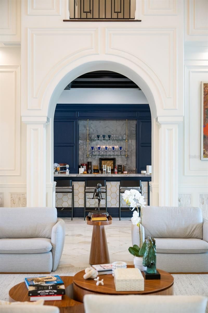 570 Manor Road, Maitland, FL 32751 Photo