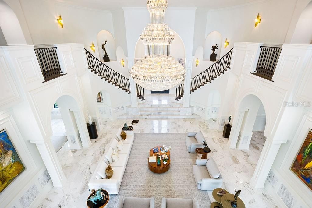 570 Manor Road, Maitland, FL 32751 Photo