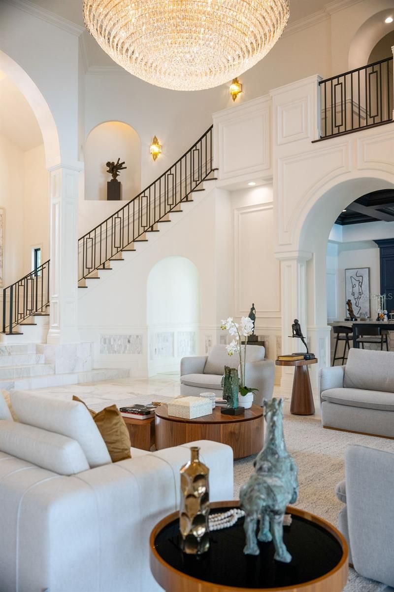 570 Manor Road, Maitland, FL 32751 Photo