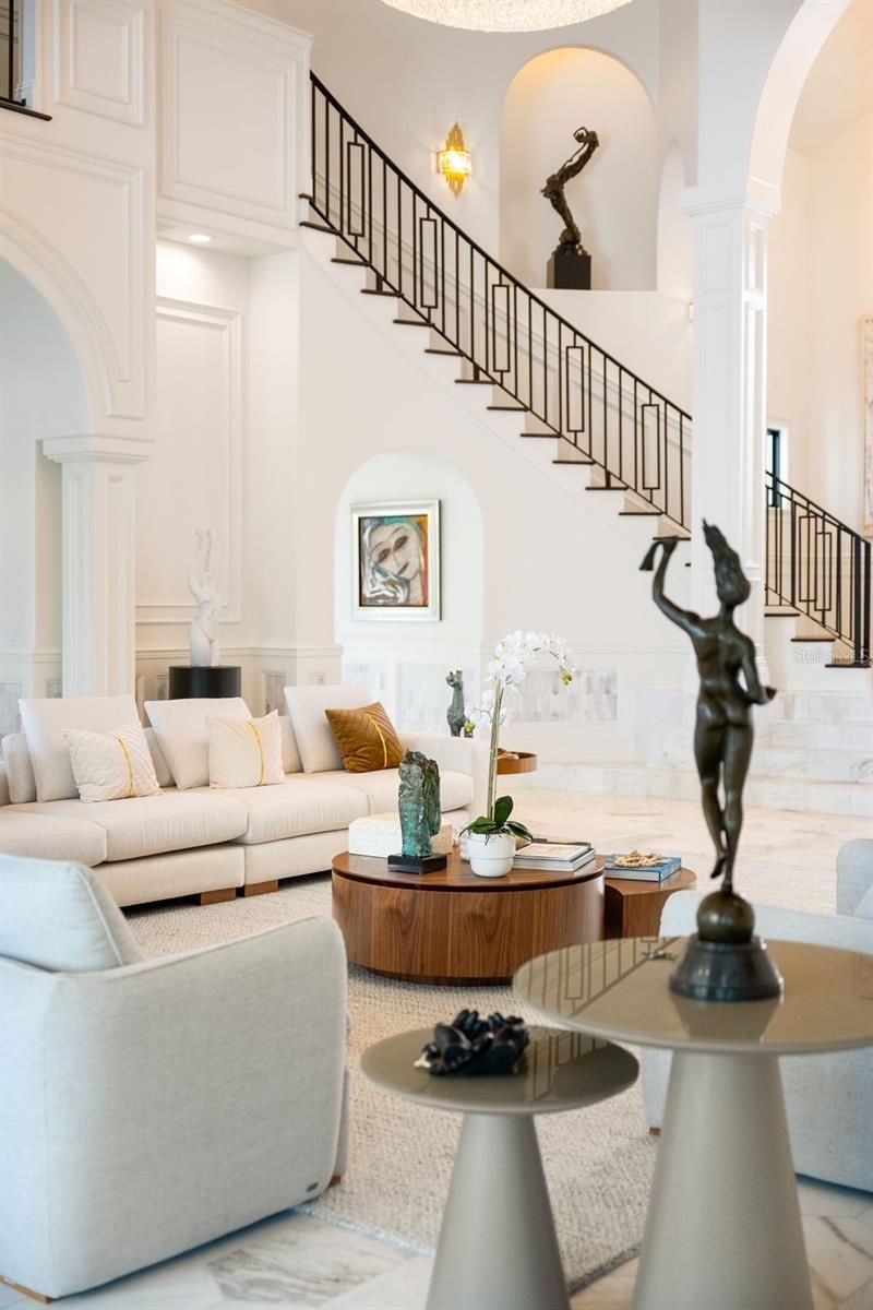 570 Manor Road, Maitland, FL 32751 Photo