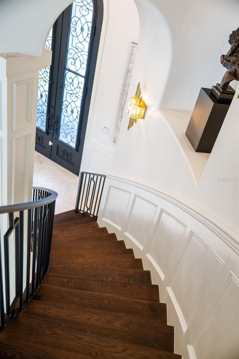 570 Manor Road, Maitland, FL 32751 Photo