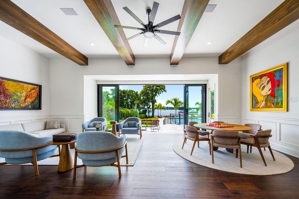 570 Manor Road, Maitland, FL 32751 Photo