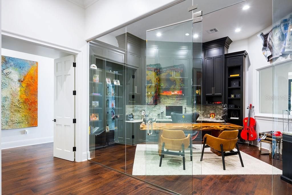 570 Manor Road, Maitland, FL 32751 Photo