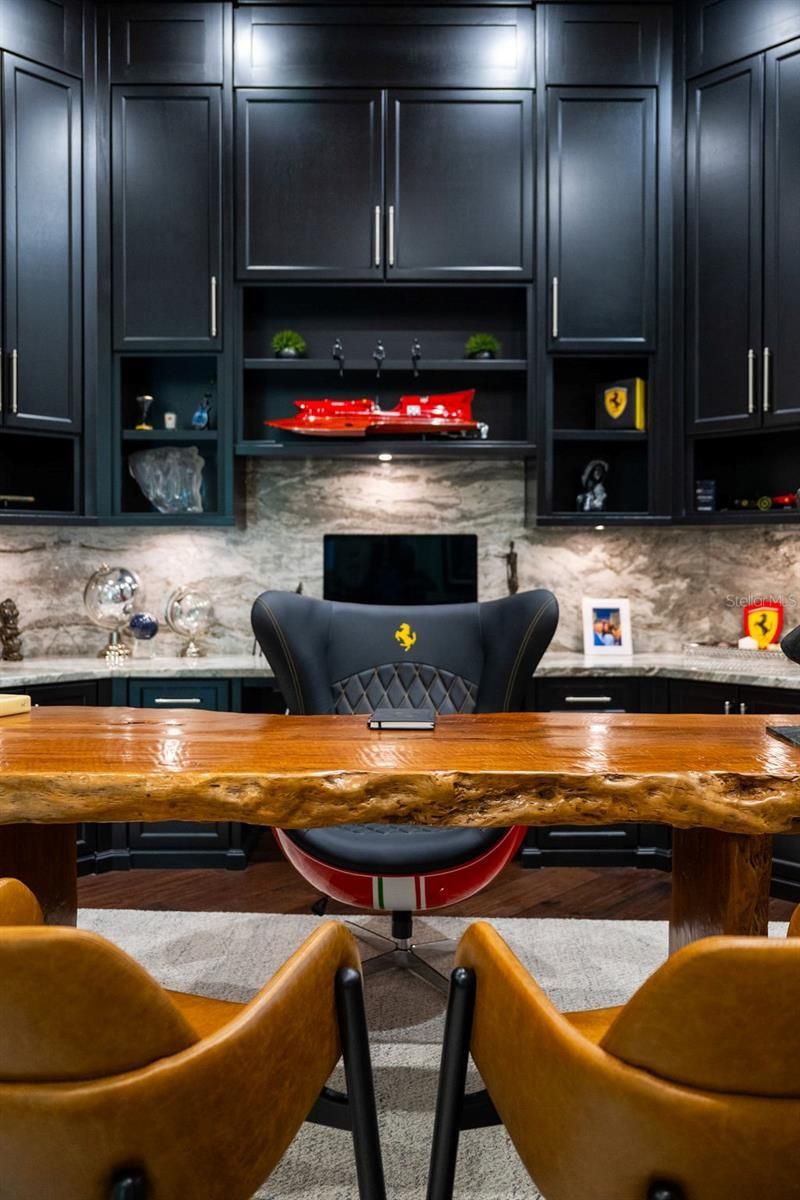 570 Manor Road, Maitland, FL 32751 Photo