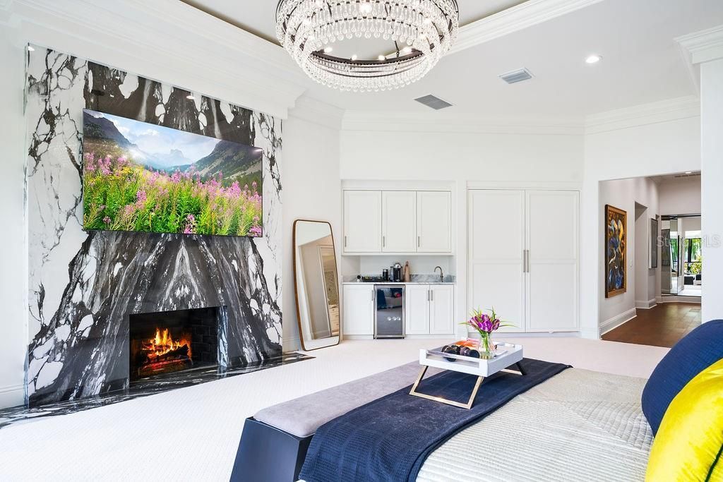 570 Manor Road, Maitland, FL 32751 Photo