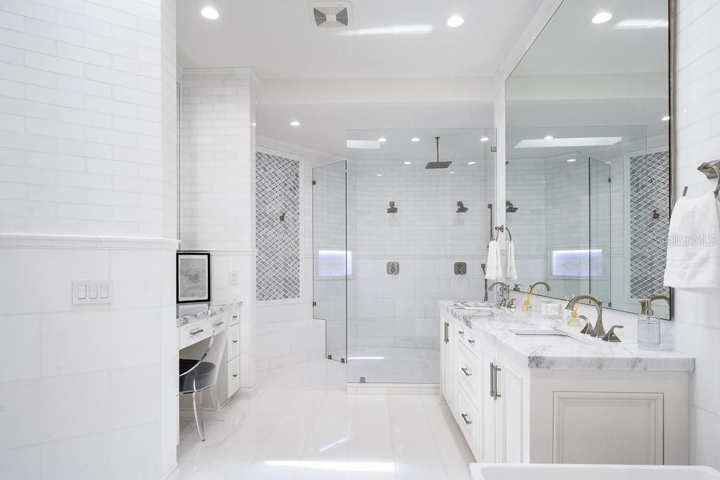 570 Manor Road, Maitland, FL 32751 Photo