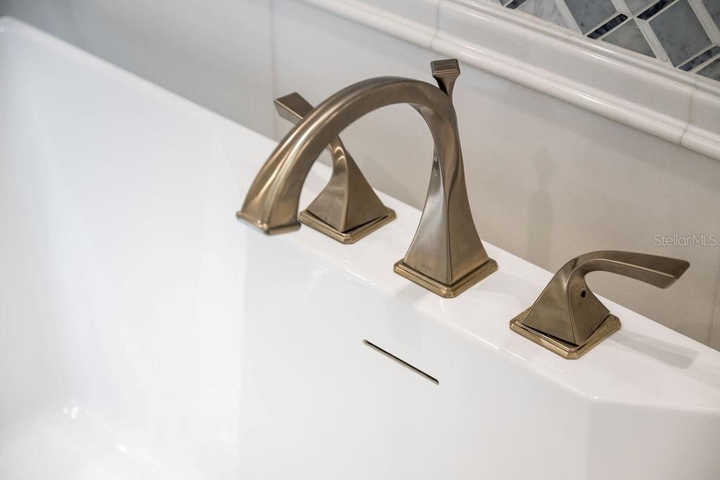 570 Manor Road, Maitland, FL 32751 Photo