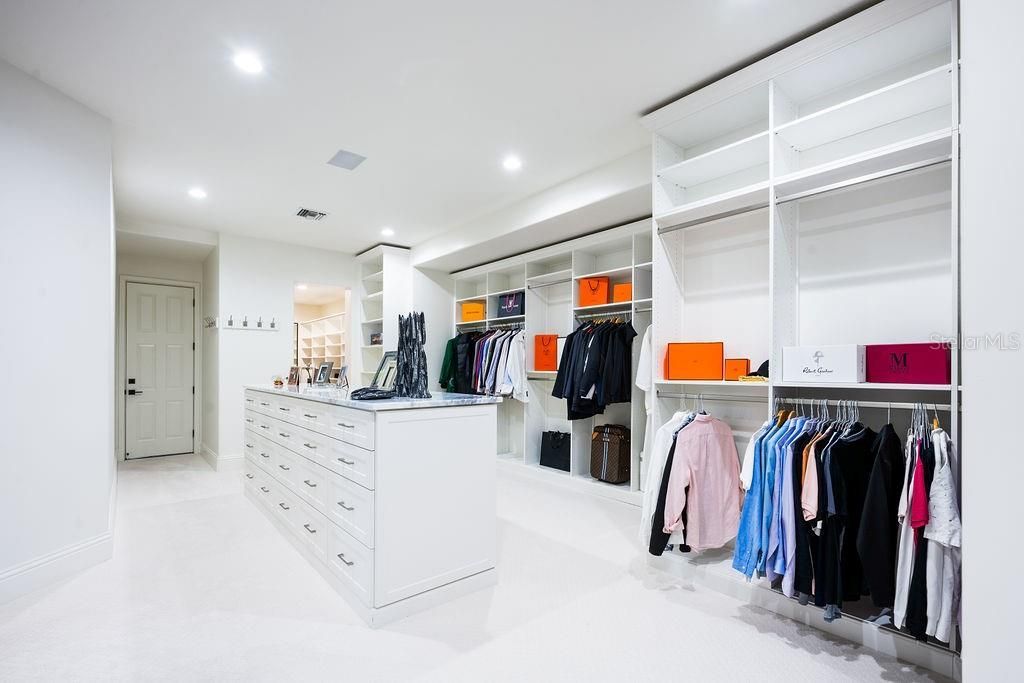 570 Manor Road, Maitland, FL 32751 Photo