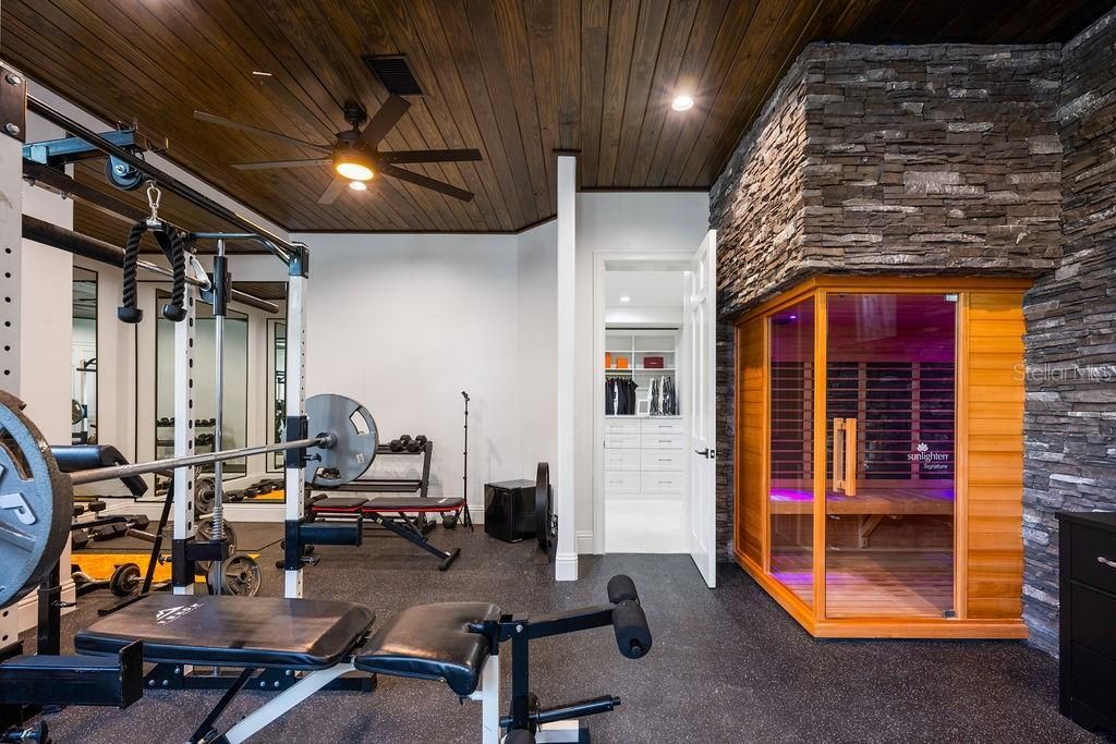 570 Manor Road, Maitland, FL 32751 Photo