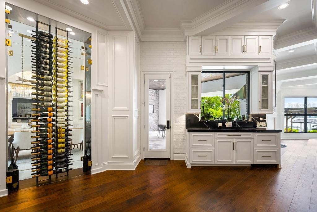 570 Manor Road, Maitland, FL 32751 Photo