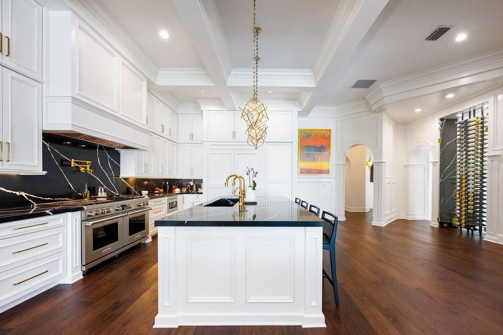 570 Manor Road, Maitland, FL 32751 Photo