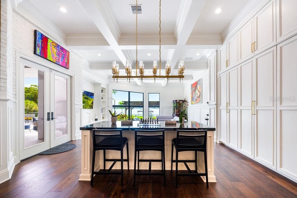 570 Manor Road, Maitland, FL 32751 Photo