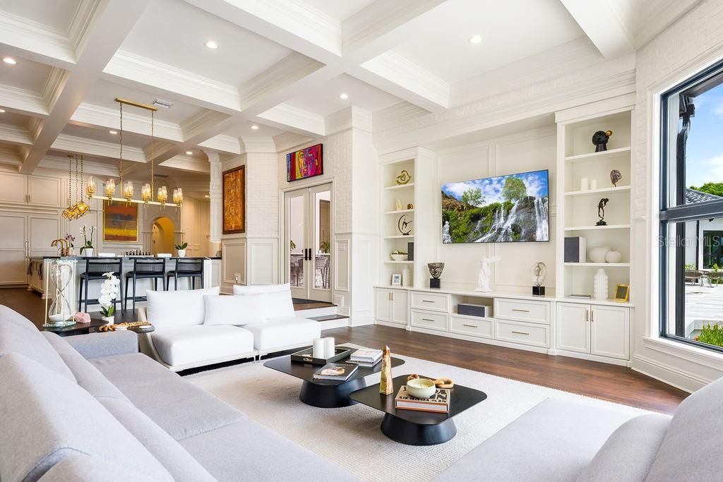 570 Manor Road, Maitland, FL 32751 Photo