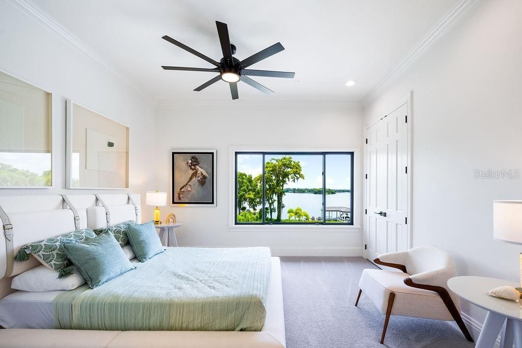 570 Manor Road, Maitland, FL 32751 Photo