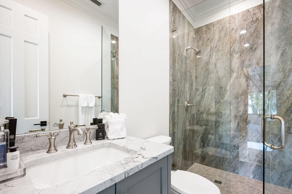 570 Manor Road, Maitland, FL 32751 Photo